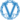 Varmdo