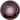 Лугано (Жен)