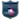 Helges IF