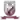 Хадия Хоссана