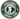 Логотип команды Інтер Керала
