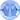 Teleoptik