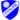 Stenløse