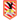 Sokol Markovo U19
