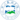 Сычуань Минзу