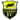 ФК Лаос
