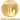 Jarabacoa