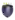 Helm