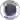 Siwelele II