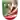 Абтсуинд