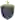 Bonita Banana SC