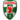 Obolon-Brovar II