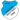 Pogon Skotniki U17
