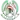 Yanqul SC