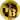 Янг Бойз U19