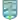 KF Elbasani