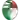SC Cenaia 1969