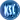 Карлсруэ II