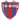 Club Defensores de Pronunciamiento