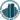 Калечик