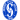 SAR