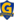 Grindavik/Njarovik (Women)