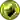 Биркерёд