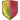 Bassano Virtus 55