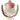 Legionovia