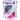 Wda Swiecie