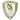 Najran