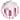 Индиана Лафейетт