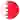 Bahrain