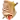 CE Manresa
