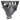 ФИУ