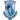 Kattem