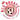 РКС Онхайе