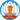 Binh Thuan