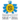 ДСГ Селе Зелл