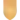 Skala IF