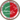 Sedan