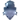 Scottland