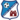 БОЦОР Брест (жен)