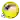 Ханг Юэн II
