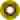 PFC Kuban