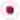 Япония (мол)