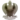 Ницца U19
