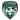 Арланда