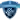 NAC