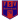 Холленбах